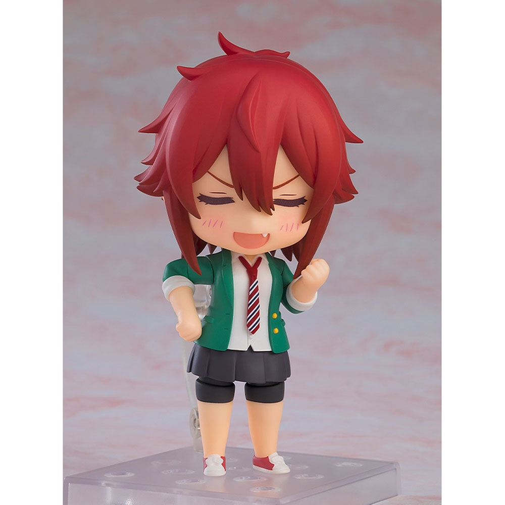 FIGURA NENDOROID TOMO AIZAWA 2119 FIGURA NENDOROID TOMO AIZAWA 2119